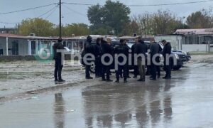 Συναγερμός τώρα στη χώρα μας: Δυστυχώς έγινε το κακό – Έπεσαν πυροβολισμοί