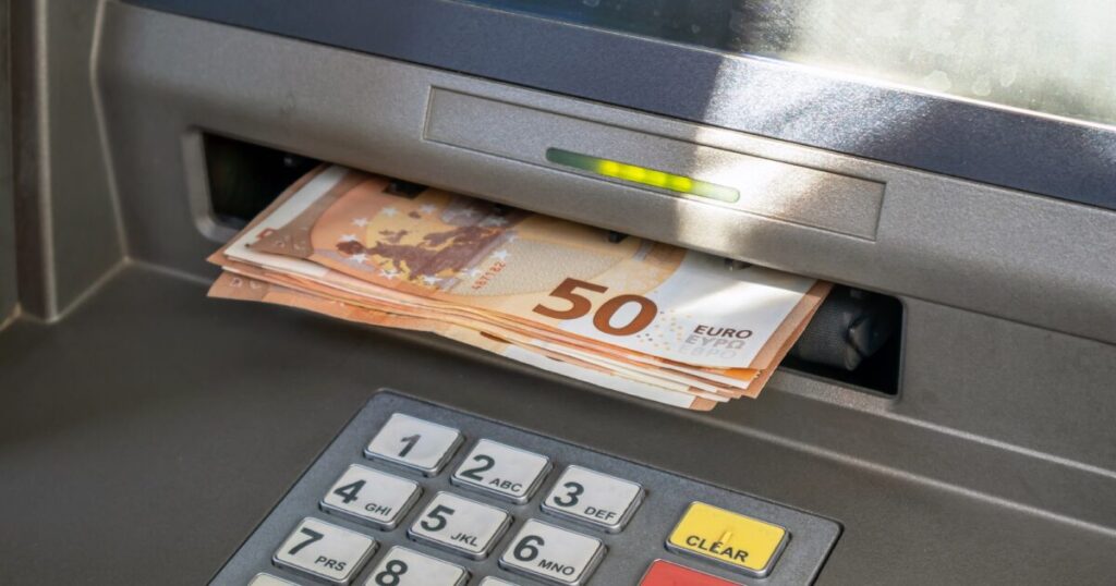 Μόλις ανακοινώθηκε: Νέο έκτακτο επίδομα 150 ευρώ χωρίς αίτηση – Ποιοι θα δουν χρήματα στον λογαριασμό τους