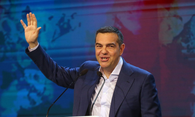 Είναι πιθανό ο Τσίπρας να κερδίσει ξανά;