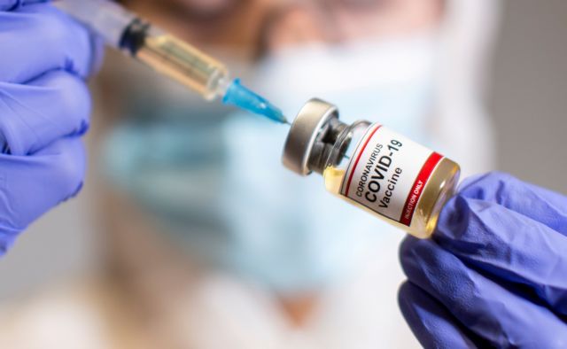 ΤΙ ΚΡΥΒΕΤΑΙ ΠΙΣΩ ΑΠΟ ΤΗΝ ΑΠΟΚΡΥΨΗ ΜΕΛΕΤΩΝ ΓΙΑ ΤΑ ΕΜΒΟΛΙΑ COVID-19