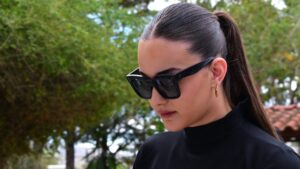 Κηδεία Μαστροκώστα: Με τρεμάμενη φωνή η κόρη της στον επικήδειο – «Αν μπορούσα να δώσω…»