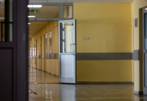 Πέθανε από ανακοπή την ημέρα που έδινε Πανελλήνιες η κόρη του