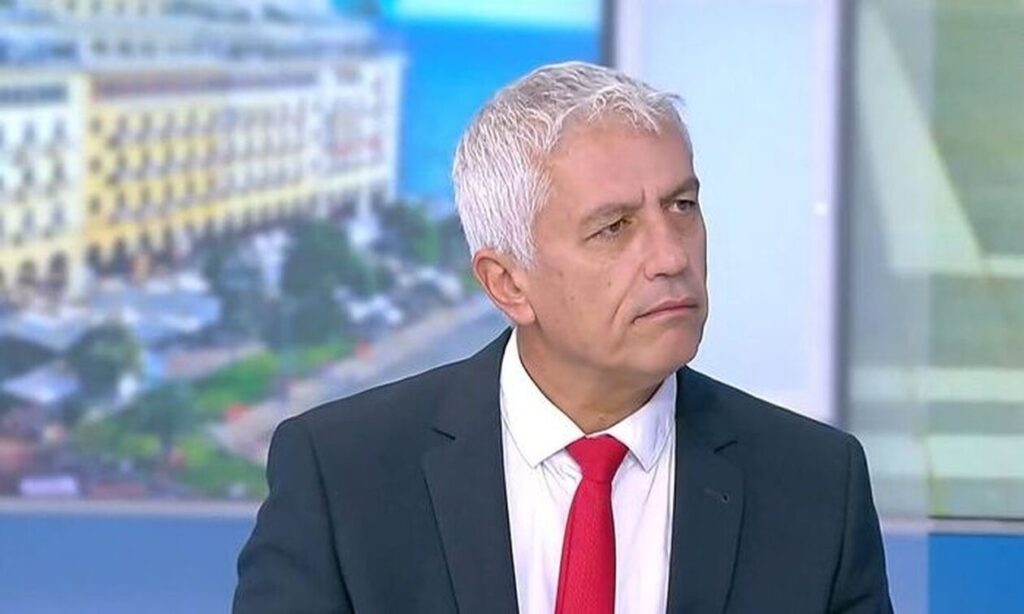 Την βρήκαν νεκρή μέσα στο κελί της: Πέθανε η παιδοκτόνος που σόκαρε όλη την Ελλάδα