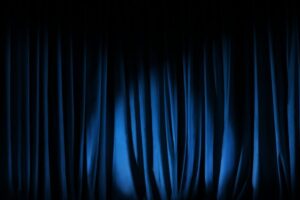 Μόλις το ανακοίνωσε ο Μπιμπίλας: Πέθανε ο Μεγάλος Άρχοντας