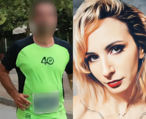 Προκλητικός ο δικηγόρος του 41χρονου στην Καλαμάτα: «Η εξωσυζυγική σχέση είναι το λιγότερο