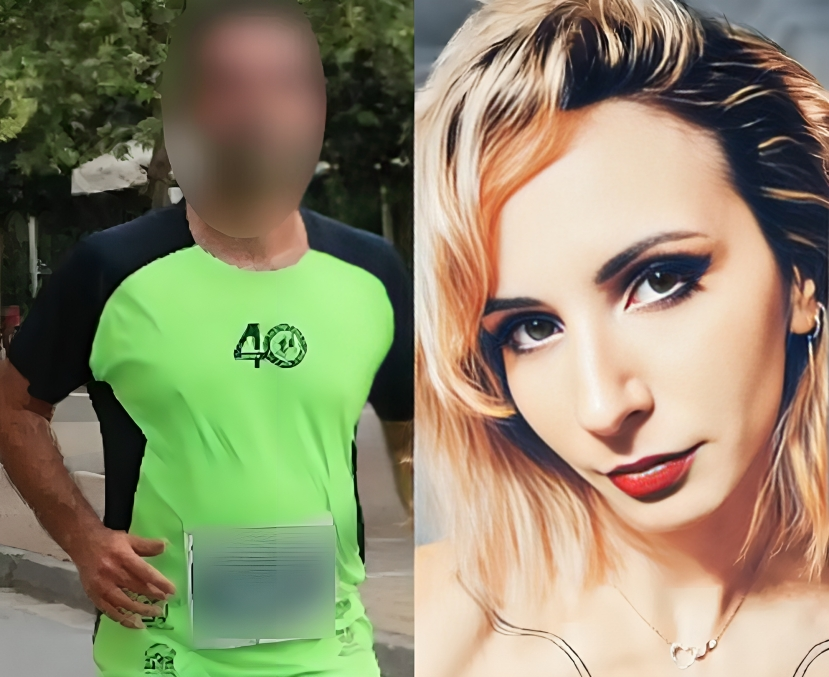 Προκλητικός ο δικηγόρος του 41χρονου στην Καλαμάτα: «Η εξωσυζυγική σχέση είναι το λιγότερο