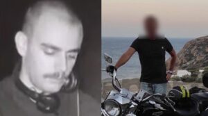 “Σκότωσε το παιδι γιατί έμαθε ότι είναι…” Φρίκη με τις αποκαλύψεις στο Αίγιο, η γιαγιά μόνο είπε την αλήθεια