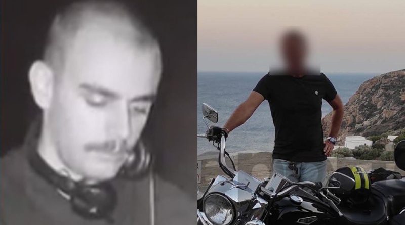 “Σκότωσε το παιδι γιατί έμαθε ότι είναι…” Φρίκη με τις αποκαλύψεις στο Αίγιο, η γιαγιά μόνο είπε την αλήθεια