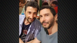 Δεν το πιστεύει ο Κουσουλός, «πάγωσε» την ώρα που το έμαθε: Αδελφός του δημοσιογράφου Νίκου Νικολετάκη, ο άνδρας που ανασύρθηκε νεκρός χθες από την θάλασσα
