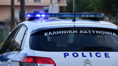 ΑΝ ΑΚΟΥΣΕΤΕ «Η ΣΥΝΤΑΓΗ ΕΙΝΑΙ ΕΤΟΙΜΗ» ΚΛΕΙΣΤΕ ΤΟ ΑΜΕΣΩΣ! ΣΤΗΝΟΥΝ ΠΑΓΙΔΕΣ ΜΕ ΤΕΧΝΗΤΗ ΝΟΗΜΟΣΥΝΗ