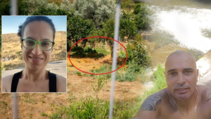 Νέο σoκ στην υπόθεση: Τι έδειξε η νεκpοψία της 45xpovnς Σταυρούλας