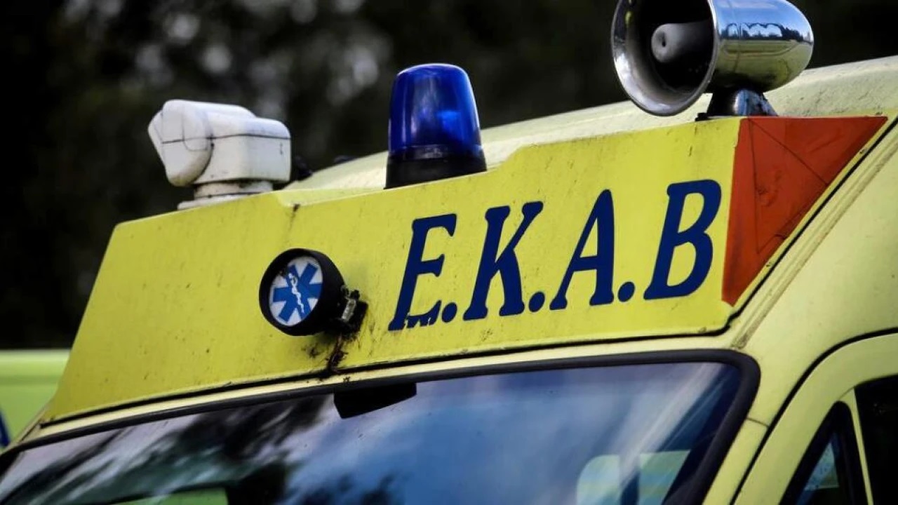Έφυγε από τη ζωή η ιδρύτρια της αθηναϊκής μπουτίκ Bettina