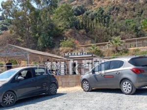 Τραγωδία στο Ηράκλειο: Νεκρή γυναίκα στο σκοπευτήριο Μαλεβιζίου – Έστρεψε το όπλο πάνω της και έβαλε τέλος στη ζωή της