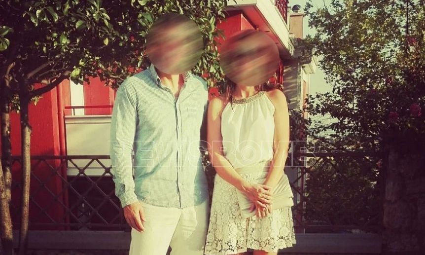 ΓΥΝΑΙΚΟΚΤΟΝΙΑ ΔΡΑΜΑ: ΠΩΣ Ο ΑΣΤΥΝΟΜΙΚΟΣ ΚΑΤΑΦΕΡΕ ΝΑ ΠΕΡΑΣΕΙ ΤΑ ΨΥΧΟΜΕΤΡΙΚΑ ΤΕΣΤ ΤΗΣ ΥΠΗΡΕΣΙΑΣ – ΤΟ ΚΟΛΠΟ ΤΟΥ
