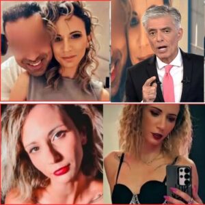 ΜΟΝΟ Ο ΕΥΑΓΓΕΛΑΤΟΣ ΕΙΠΕ ΤΗΝ ΑΛΗΘΕΙΑ ΓΙΑ ΤΗΝ ΓΥΝΑΙΚΟΚΤΟΝΙΑ ΣΤΗΝ ΚΑΛΑΜΑΤΑ: Η 39ΧΡΟΝΗ ΒΑΣΙΛΙΚΗ ΗΤΑΝ ΜΙΑ…