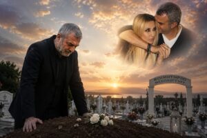 ΠΗΡΕ ΤΗΝ ΑΠΟΦΑΣΗ Ο ΔΕΛΛΑΣ ΑΦΟΥ ΕΧΑΣΕ ΤΗΝ ΓΩΓΩ ΤΟΥ: ΘΑ ΔΩΣΕΙ ΤΟ…