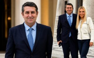 Επιστρέφει στο Μαξίμου ο Μυλωνάκης: Το συγκινητικό μήνυμα των γιατρών – “Ο μόνος που δεν…”