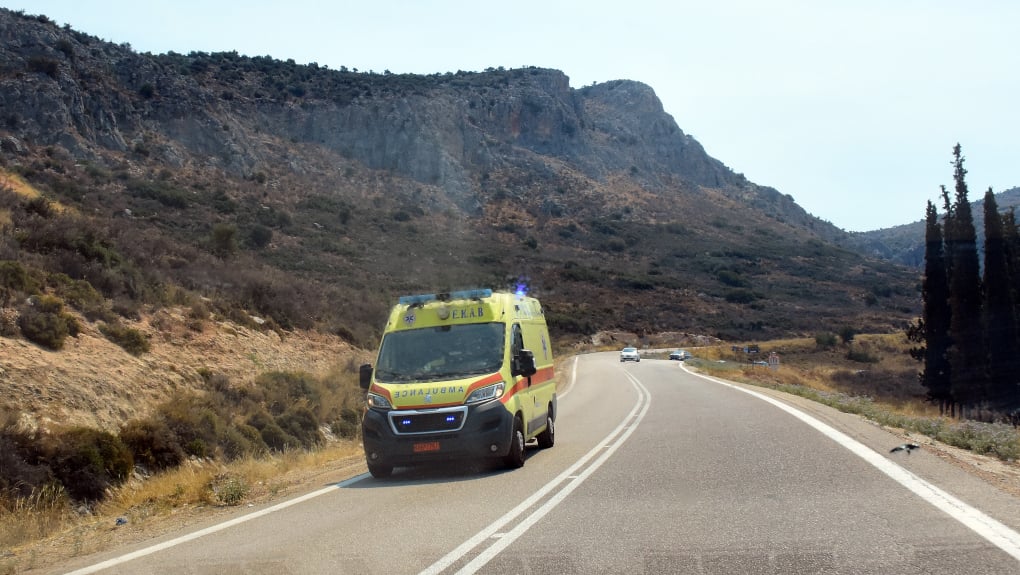 Δέχθηκε επίθεση από άλογο και τώρα είναι νεκρός: Νέο σοκ στην χώρα μας – Πήγε να αγοράσει καφέ και δεν γύρισε ποτέ σπίτι