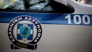 “ΜΑΣ ΔΟΥΛΕΥΕΙ” ΤΟ ΑΛΛΟΘΙ ΤΟΥ 65ΧΡΟΝΟΥ ΙΤΑΛΟΥ ΓΙΑ ΤΗΝ ΔΟΛΟΦΟΝΙΑ ΜΑΝΑΣ ΚΑΙ ΓΙΟΥ ΣΤΟ ΑΙΓΙΟ