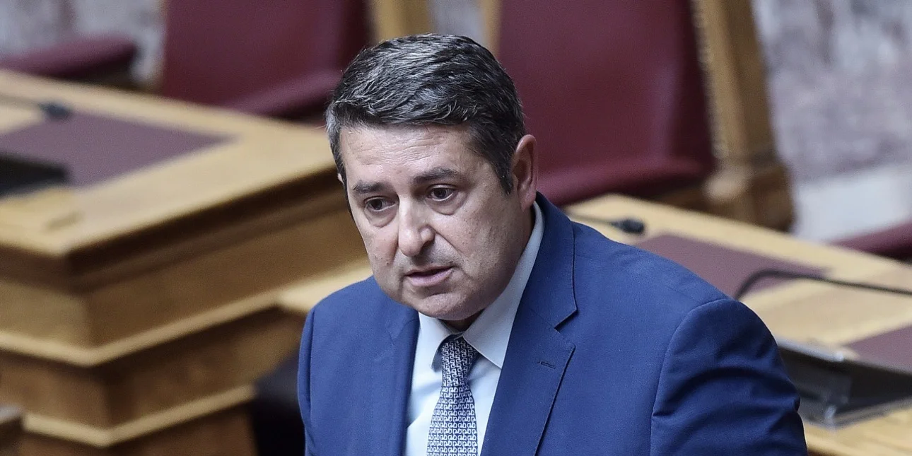 ΜΑΘΕΥΤΗΚΕ ΓΙΑ ΓΙΩΡΓΟ ΜΥΛΩΝΑΚΗ! ΟΙ ΓΙΑΤΡΟΙ ΤΟΝ ΣΤΕΛΝΟΥΝ...