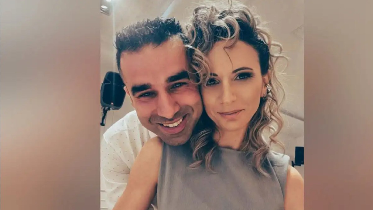 Σπαραγμός στην Καλαμάτα: Τα δύο κοριτσάκια ζωγράφισαν αυτό μετά τη δολοφονία – Τα σκίτσα που σοκάρουν