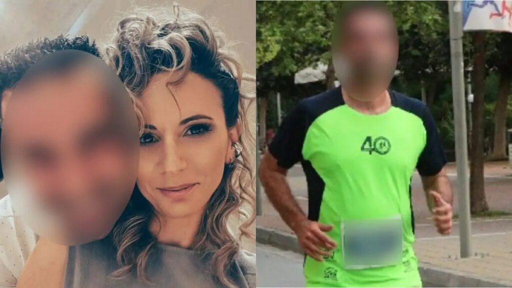“Εκείνη τον χτύπησε” Τι λέει ο δικηγόρος του 41χρονου στην Καλαμάτα, ο γυναικοκτόνος έπεσε θύμα…