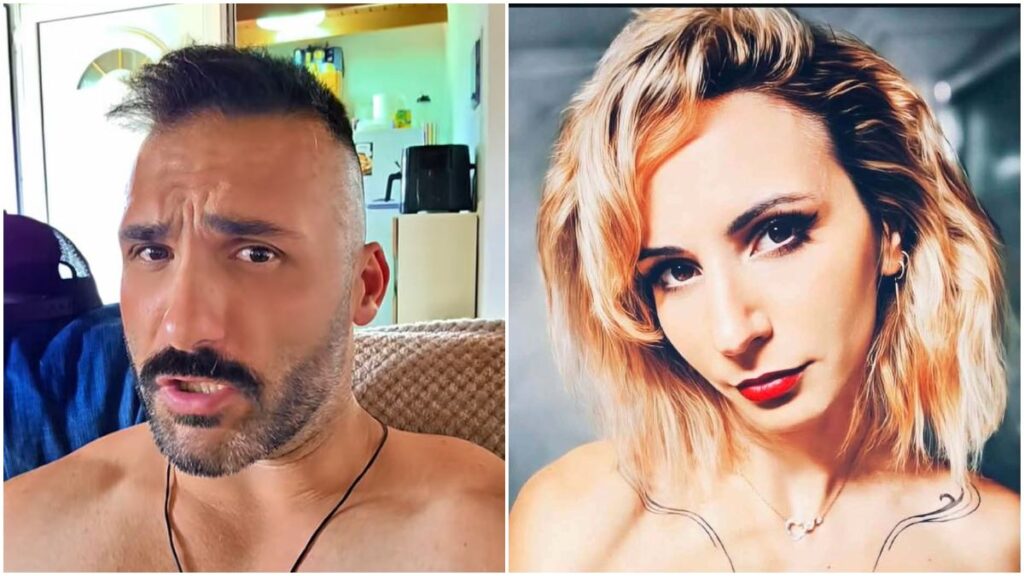 “Του έριξε λάδι στη φωτιά”: Η μαρτυρία που τα φέρνει όλα τούμπα στην Καλαμάτα, βγήκε η μεγαλύτερη αλήθεια