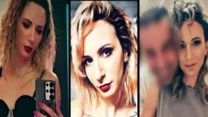 Καλαμάτα: Μόλις βγήκαν τα αποτελέσματα των τοξικολογικών στα παιδιά – Το ανατριχιαστικό συμπέρασμα για τον πατέρα-γυναικοκτόνο!