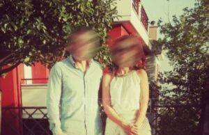 ΕΚΤΑΚΤΟ – Αποκάλυψη σοκ από την ψυχολόγο του 50χρονου