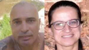 Δολοφονία στα Χανιά: Αυτό είναι το βίντεο που έκαψε τον 43χρονο Σκοπιανό, το είχε σβήσει και οι Αρχές το ανέκτησαν
