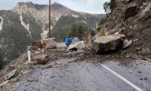 ΕΚΤΑΚΤΟ ΓΙΑ ΤΟΥΣ ΑΠΑΝΩΤΟΥΣ ΣΕΙΣΜΟΥΣ ΣΤΗΝ ΕΥΒΟΙΑ – ΤΟ ΑΠΟΚΑΛΥΨΕ Ο ΠΑΠΑΖΑΧΟΣ – ΔΥΣΤΥΧΩΣ…
