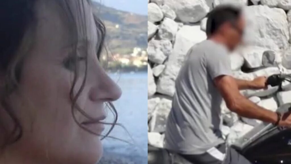 Για αυτό έγινε το διπλό φονικό στο Αίγιο: Η επιστροφή του 26χρονου φοιτητή από το εξωτερικό για να προστατεύσει τη μητέρα του (βίντεο)