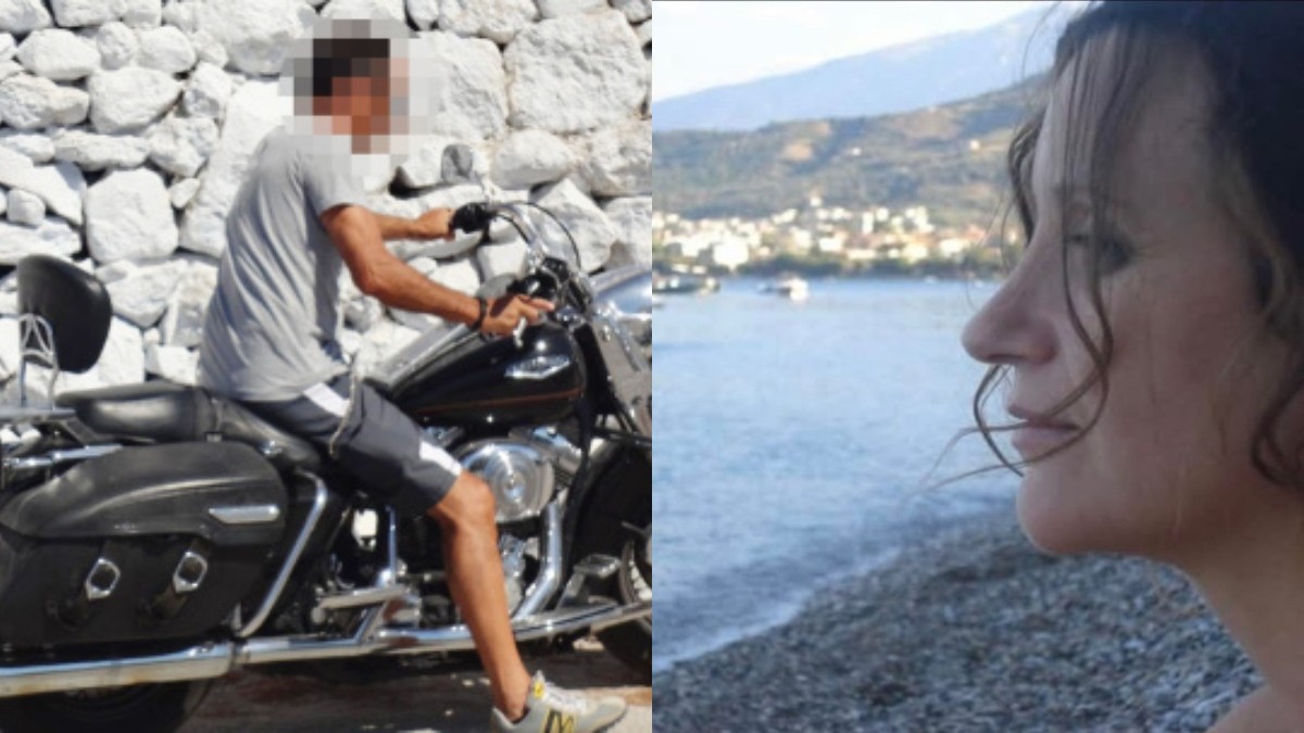 «Σιδερένιες πόρτες είχε βάλει, την είχε μέσα στο κλουβί»: Σοκ με τις αποκαλύψεις για το φονικό στο Αίγιο – Τα βασανιστήρια στην 54χρονη