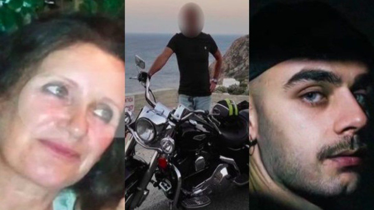 Αίγιο: Αποκάλυψη σοκ για τον 65χρονο Ιταλό! Εκτός φυλακής ο δράστης - Το εξωφρενικό αίτημα από τις Αρχές