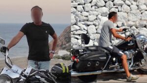 ΕΚΤΑΚΤΟ – Διπλό φονικό στο Αίγιο: Δεν υπάρχει τέλειο έγκλημα – Βρέθηκε «κρυφή» πόρτα στα συρματοπλέγματα δίπλα στο σπίτι