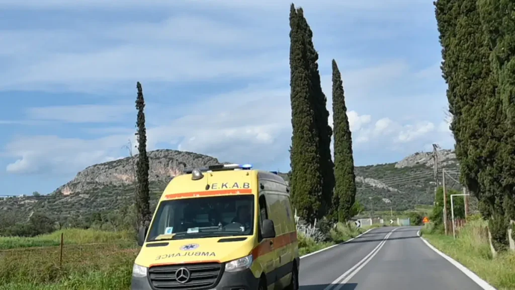 Νεκρή και δεύτερη μητέρα μέσα σε λίγες μέρες μετά τον τοκετό