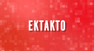 ΕΚΤΑΚΤΟ ΤΩΡΑ: ΠΕΘΑΝΕ Ο ΣΕΡΒΕΤΑΣ