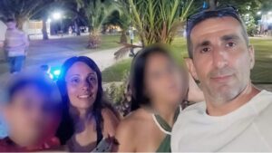 ΜΑΘΕΥΤΗΚΕ ΓΙΑ ΤΗΝ ΧΑΡΟΚΑΜΜΕΝΗ ΜΑΝΑ ΤΗΣ ΑΝΤΙΓΟΝΗΣ ΣΤΗΝ ΔΡΑΜΑ: ΕΙΠΕ ΓΙΑ ΤΗΝ ΓΥΝΑΙΚΟΚΤΟΝΙΑ ΤΗΣ ΚΟΡΗΣ ΤΗΣ ΑΥΤΟ ΠΟΥ ΔΕΝ ΛΕΕΙ ΚΑΝΕΙΣ
