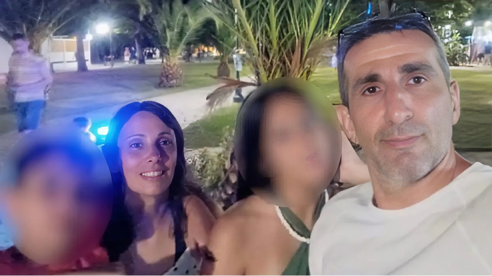 ΜΑΘΕΥΤΗΚΕ ΓΙΑ ΤΗΝ ΧΑΡΟΚΑΜΜΕΝΗ ΜΑΝΑ ΤΗΣ ΑΝΤΙΓΟΝΗΣ ΣΤΗΝ ΔΡΑΜΑ: ΕΙΠΕ ΓΙΑ ΤΗΝ ΓΥΝΑΙΚΟΚΤΟΝΙΑ ΤΗΣ ΚΟΡΗΣ ΤΗΣ ΑΥΤΟ ΠΟΥ ΔΕΝ ΛΕΕΙ ΚΑΝΕΙΣ