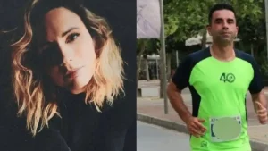 «Κεράτωνε τον άνδρα της και κοιτάζει τα ραδίκια…»: Η αποκρουστική ρητορική μίσους που ξεπλένει τη γυναικοκτονία στην Καλαμάτα