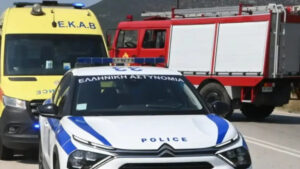 Πετράλωνα: Αυτός είναι ο λόγος που κατέρρευσε η πολυκατοικία – Μόλις μαθεύτηκε