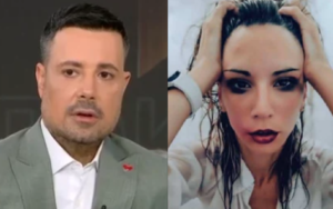 Έμεινε άφωνος ο Κουσουλός: Μόλις έγινε η συγκλονιστική αποκάλυψη για την 39χρονη στην Καλαμάτα