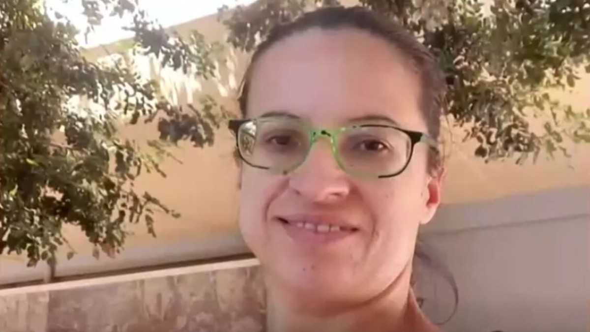 Είχε μαρτυρικό θάνατο η Σταυρούλα Λεβεντάκη: Σοκάρει η ιατροδικαστική έκθεση – Λύγισαν μέχρι και οι αστυνομικοί με αυτό που αντίκρισαν