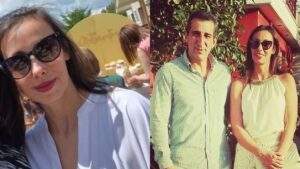 Γυναικοκτονία στη Δράμα: Αυτό σκόπευε να κάνει η 45χρονη αλλά δεν πρόλαβε – Την έσφαξε με 8 μαχαιριές και ένα…