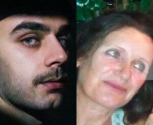 Σoκ στο Αίγιο: Ανατρέπονται όλα με το νέο στοιχείο που βρέθηκε μέσα στο σπίτι 1 εβδομάδα μετά – Τι είναι;