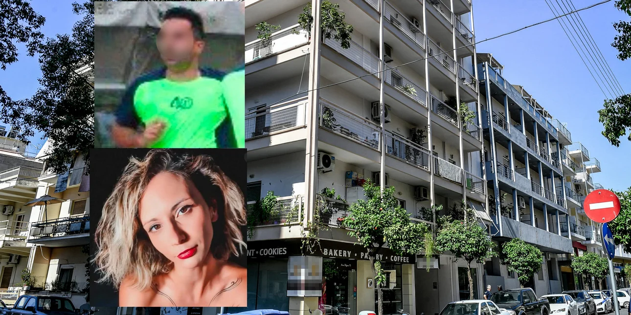 ΓΥΝΑΙΚΟΚΤΟΝΙΑ ΚΑΛΑΜΑΤΑ: ΣΟΚ ΤΙ ΒΡΕΘΗΚΕ ΣΤΙΣ ΤΟΞΙΚΟΛΟΓΙΚΕΣ ΤΟΥ ΓΙΟΥ - ΕΧΕΙ...