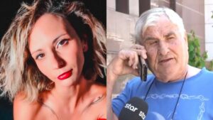 Καλαμάτα: Νέα μαρτυρία ανατρέπει όσα ακούγονται για τον 41χρονο – «Η κοπέλα γυρνούσε 2 τη νύχτα στο σπίτι γιατί…