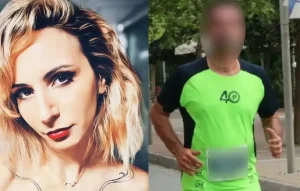 Καλαμάτα: Ξέσπασε ο πατέρας του γυναικοκτόνου