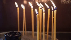 ΜΟΛΙΣ ΤΟ ΑΝΑΚΟΙΝΩΣΕ Ο ΜΠΙΜΠΙΛΑΣ – ΝΕΚΡΗ Η ΑΓΑΠΗΜΕΝΗ ΤΡΑΓΟΥΔΙΣΤΡΙΑ ΟΛΩΝ