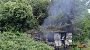 Ανείπωτη τραγωδία στη χώρα μας: Τέσσερα αδέλφια βρέθηκαν νεκρά και απανθρακωμένα – Ζούσαν μέσα σε…